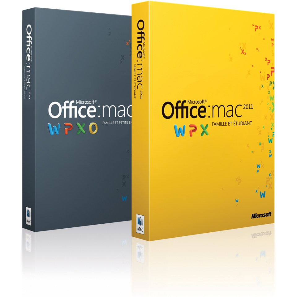 Microsoft office 365 activation key