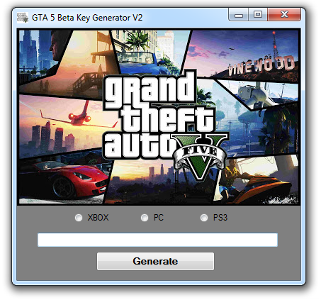 gta 5 license key download gamesofpc